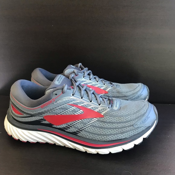 Brooks glycerin 15 mens 2019 Clearance